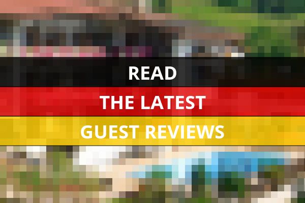 www.weissesroessl-riw.de - check out latest independent reviews