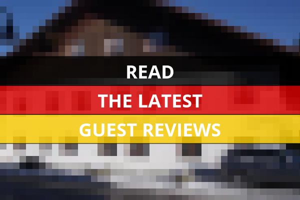 www.weissesroessle.de - check out latest independent reviews