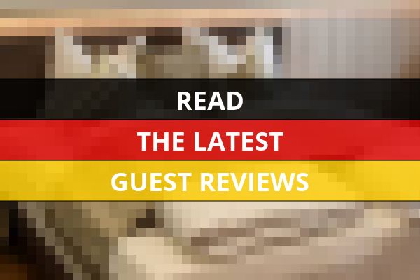 www.weissesross.de - check out latest independent reviews