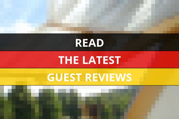 www.weissig-sachsen.de - check out latest independent reviews
