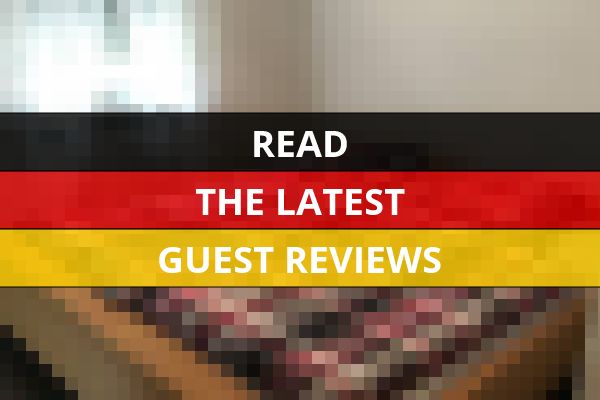 www.weisweil.de - check out latest independent reviews