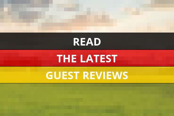 www.weitblick-allgaeu.com - check out latest independent reviews