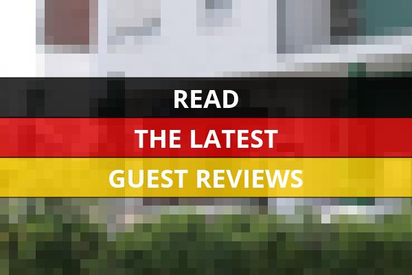 www.welcomeinkehl.com - check out latest independent reviews