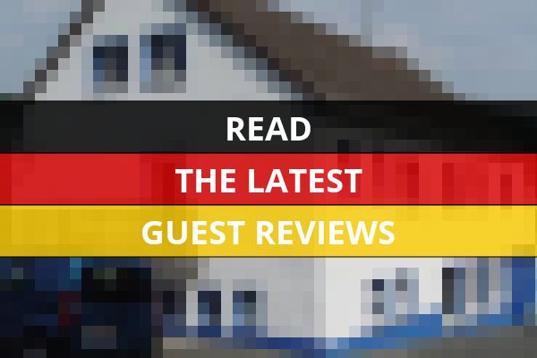 www.well-spring.eu - check out latest independent reviews