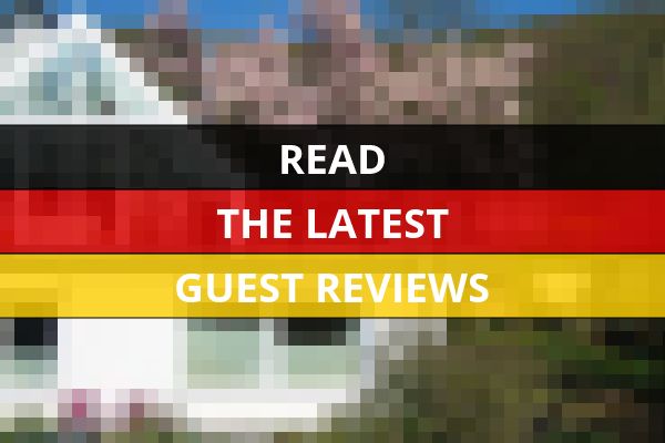 www.wellcomm-ferienwohnungen.de - check out latest independent reviews