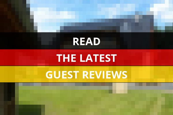 www.wellenbrecher-karlshagen.de - check out latest independent reviews