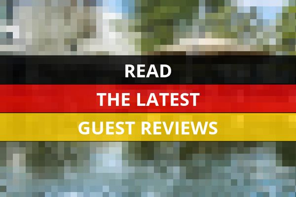 www.wellings-parkhotel.de - check out latest independent reviews