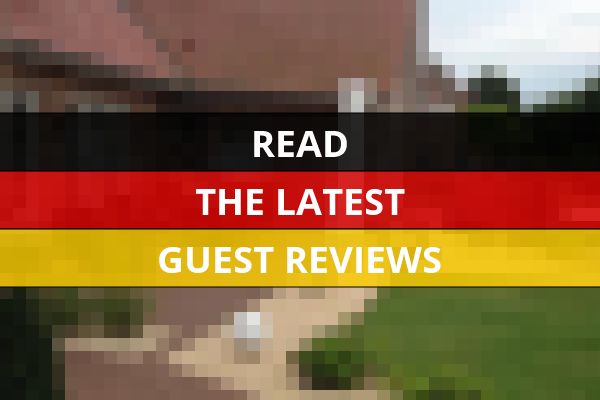 www.wellness-appartement.eu - check out latest independent reviews