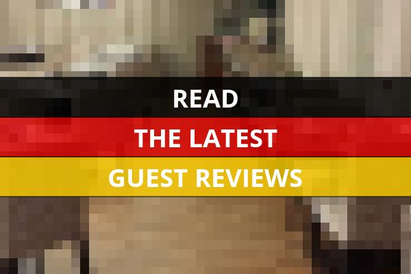 www.wellness-kur-urlaub.de - check out latest independent reviews