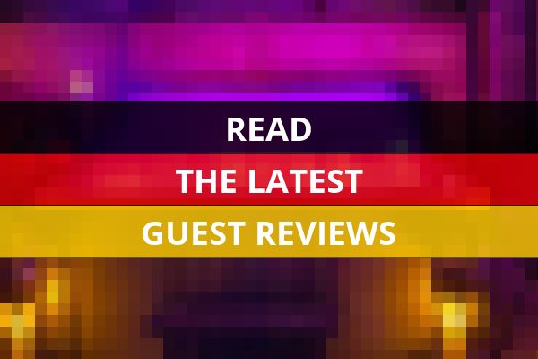 www.wellness-lounge24.de - check out latest independent reviews