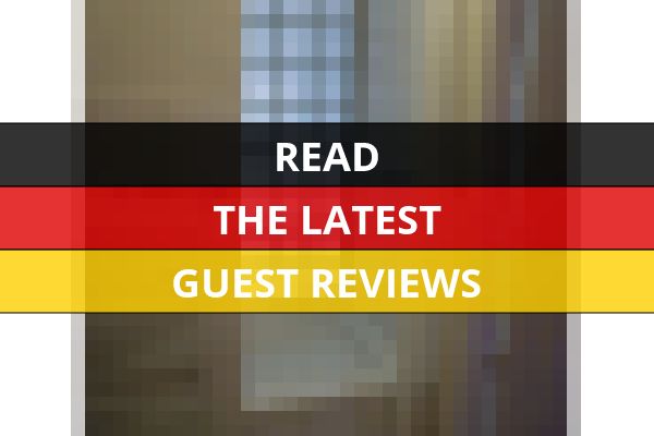 www.wellness-paradise.de - check out latest independent reviews