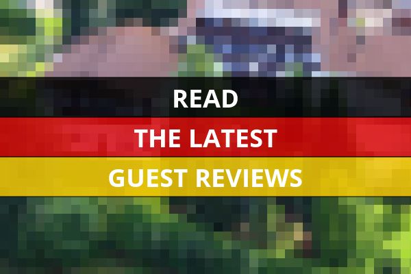 www.wellness-talblick.de - check out latest independent reviews