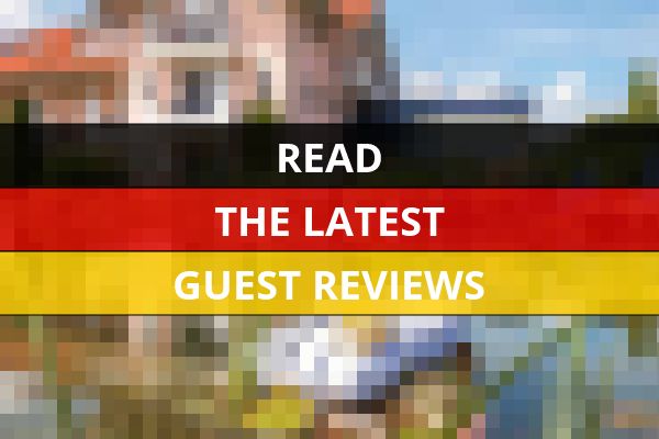 www.wellnesshof-blenk.de - check out latest independent reviews