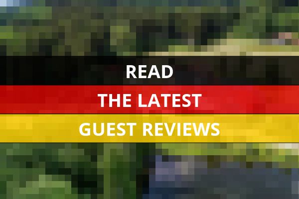 www.wellnesshotel-auszeit.de - check out latest independent reviews