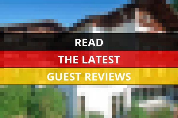 www.wellnesshotel-bergruh.de - check out latest independent reviews