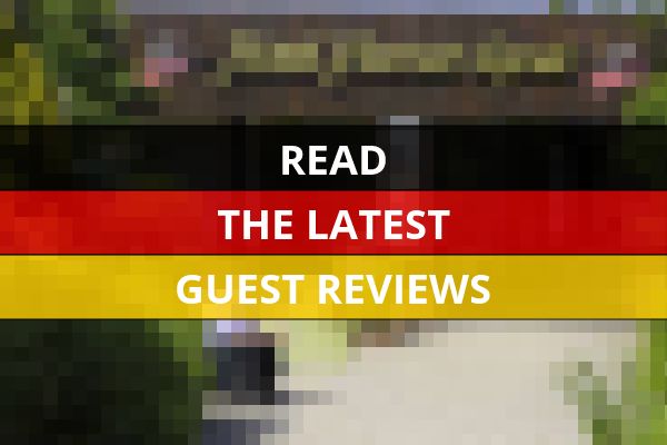 www.wellnesshotel-harzerland.de - check out latest independent reviews
