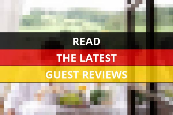 www.wellnesshotel-talblick.de - check out latest independent reviews