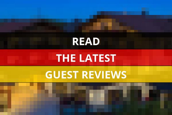 www.wellnesshotel-weber.de - check out latest independent reviews