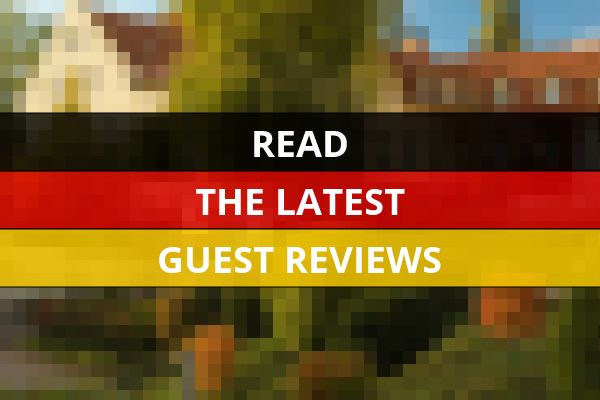 www.wellnesshotel-weimar.de - check out latest independent reviews