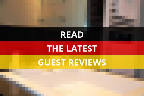 www.wellnesskeller-bautzen.de - check out latest independent reviews