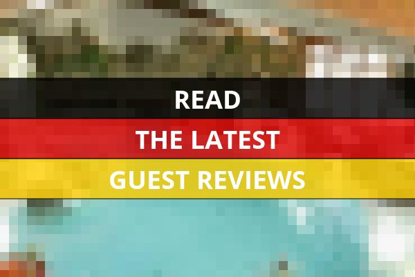 www.wellnessn.de - check out latest independent reviews