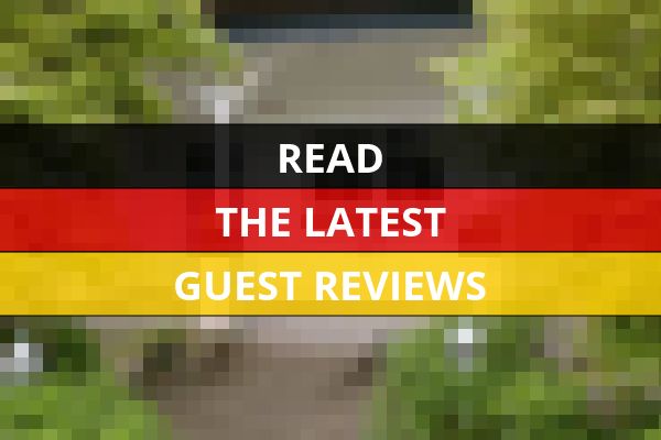 www.wellnessresidenz-zingst.de - check out latest independent reviews