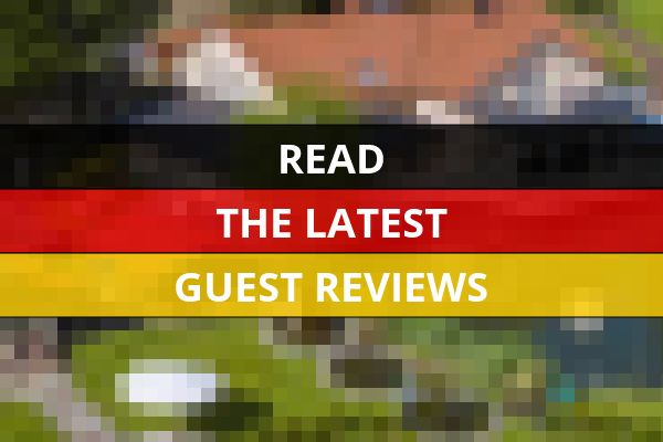 www.wellnessresort-romantika.de - check out latest independent reviews