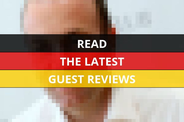 www.wellvitalhotel-bergblick.de - check out latest independent reviews