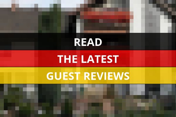 www.welsch-online.de - check out latest independent reviews
