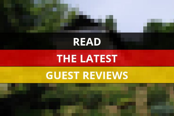 www.wendels-daun.de - check out latest independent reviews