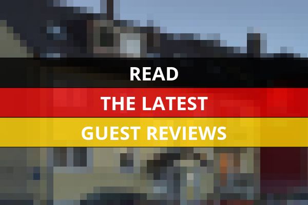 www.wendelstein-hotel.de - check out latest independent reviews