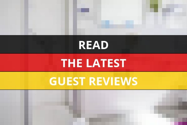 www.wendezeller-stuben.de - check out latest independent reviews