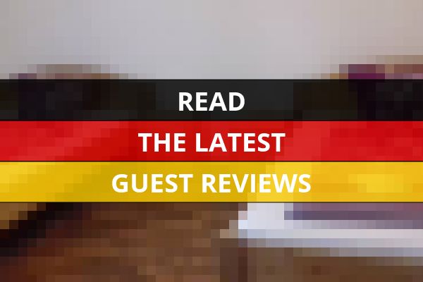 www.wendischbrome.com - check out latest independent reviews