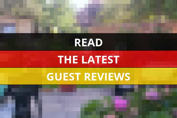 www.wendland-wintrich.de - check out latest independent reviews