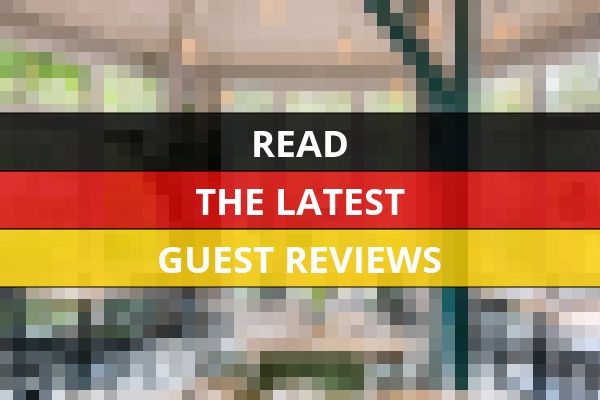 www.wendlinger.net - check out latest independent reviews