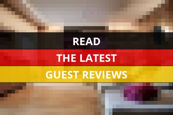 www.wenisch-straubing.de - check out latest independent reviews