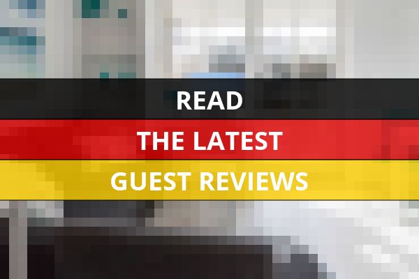 www.wenningstedtchen.de - check out latest independent reviews