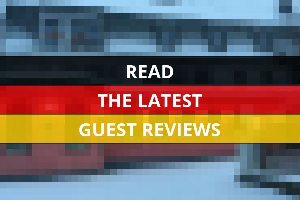 www.wenzelbach.de - check out latest independent reviews