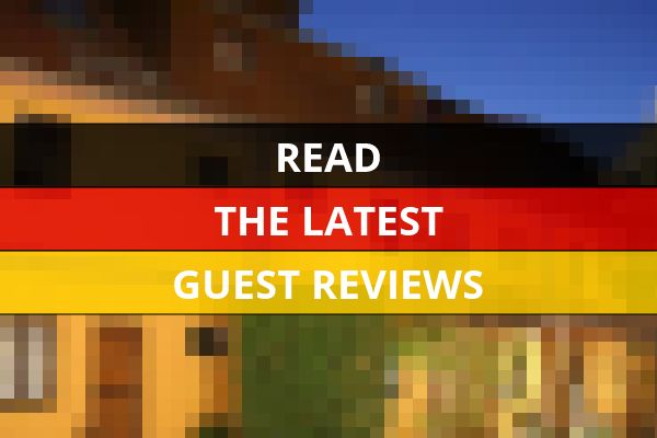 www.wenzelshof.de - check out latest independent reviews