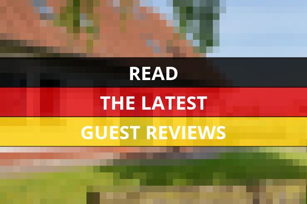 www.weps.biz - check out latest independent reviews