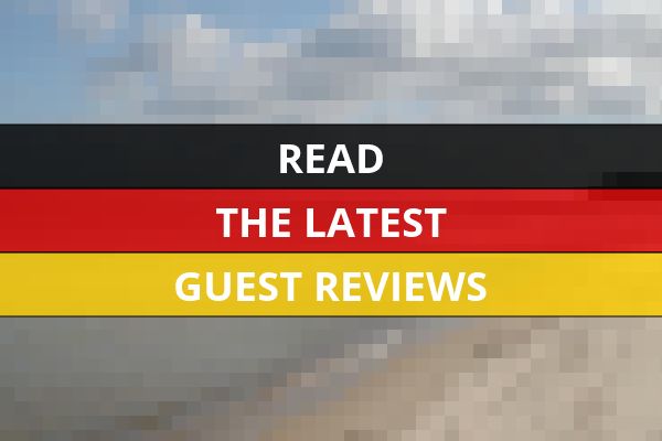 www.werdenfelser-hof.de - check out latest independent reviews
