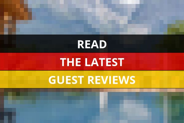 www.werdenfelserei.de - check out latest independent reviews