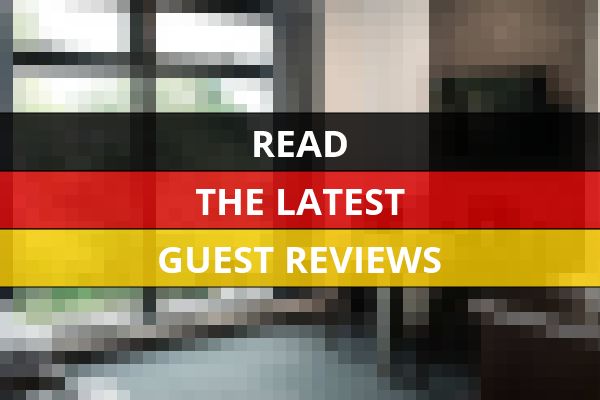 www.werdum-tide.de - check out latest independent reviews