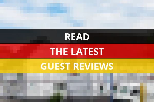 www.werner-catering.de - check out latest independent reviews
