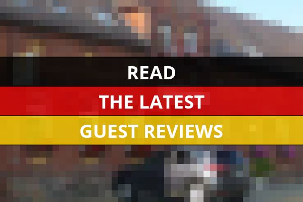 www.werners-landgasthaus.de - check out latest independent reviews