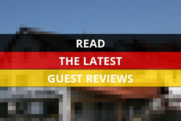 www.wernethslandgasthof.de - check out latest independent reviews