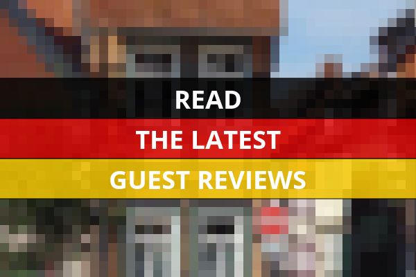 www.wernigerode.de - check out latest independent reviews