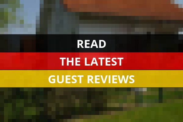 www.werraglueck.de - check out latest independent reviews