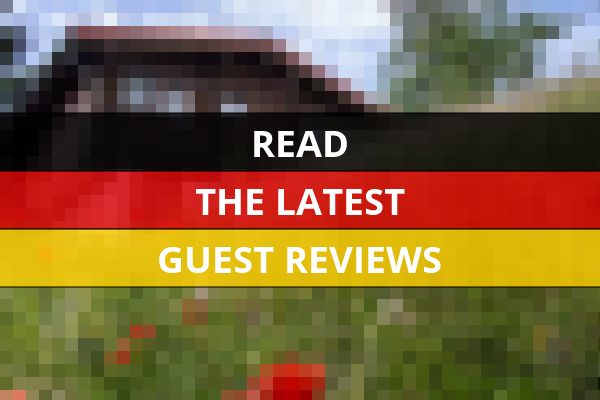 www.werrapark-hotels.de - check out latest independent reviews