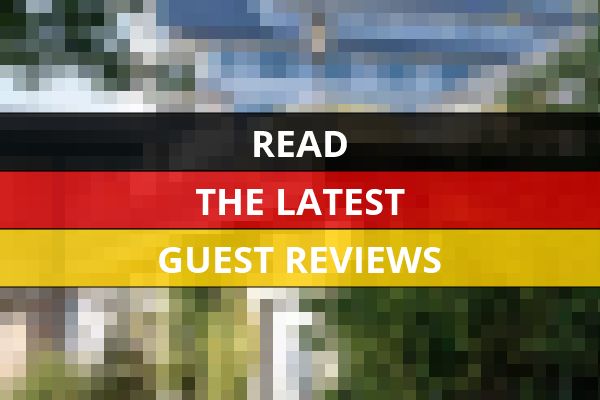 www.werrapark.de - check out latest independent reviews